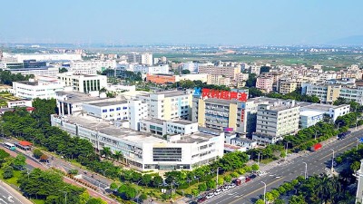 靈科超聲波焊接機(jī)，銷量憑什么第一？